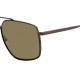 BOSS SUNGLASS - BOSS 1091/S SVK70