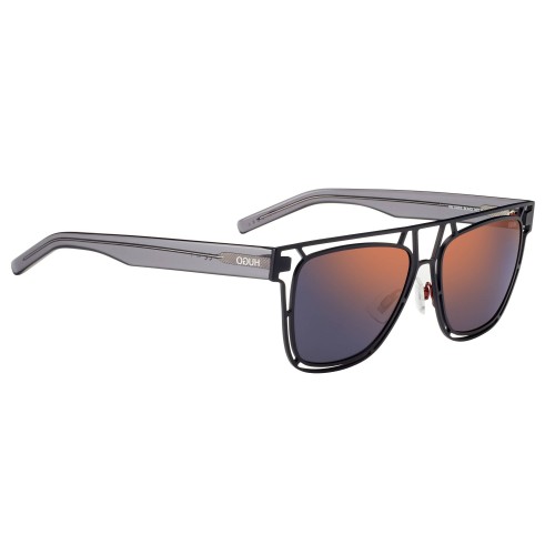 HUGO BOSS SUNGLASS - HG 1020/S BLX