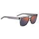 HUGO BOSS SUNGLASS - HG 1020/S BLX