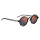 HUGO BOSS Sunglass - HG 1021/S BLX