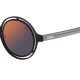 HUGO BOSS Sunglass - HG 1021/S BLX