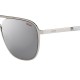 HUGO BOSS SUNGLASS - HG 1001/S 010