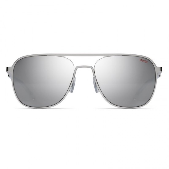 HUGO BOSS SUNGLASS - HG 1001/S 010