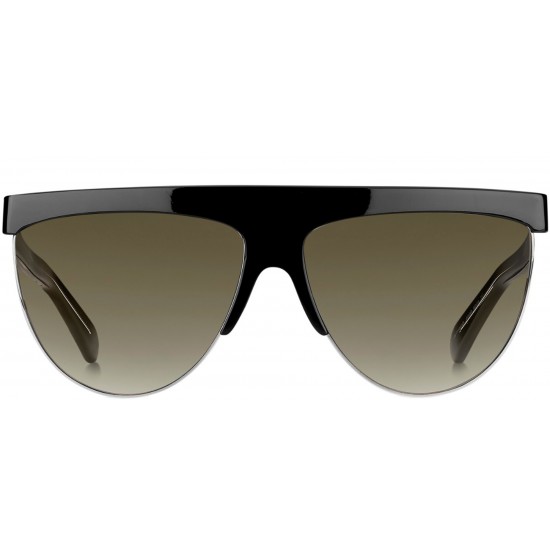 GIVENCHY SUNGLASS GV 7118/G/S
