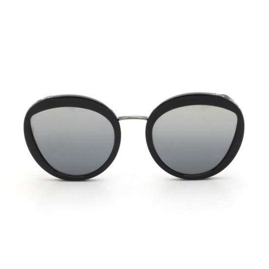 BVLGARI SUNGLASS - 8191 901/6G