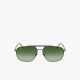 LACOSTE SUNGLASS - L218SPC 757