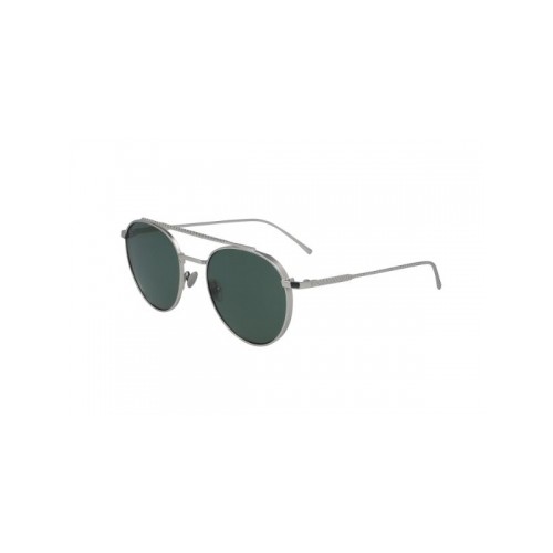 LACOSTE SUNGLASS - L216S 045