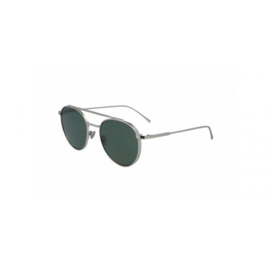 LACOSTE SUNGLASS - L216S 045