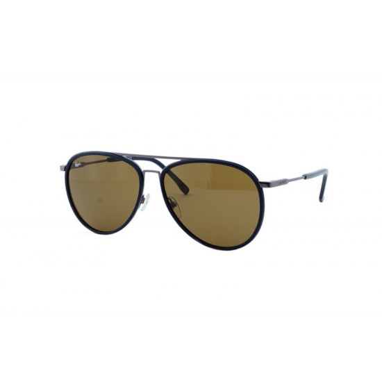 LACOSTE SUNGLASS - L215S 424