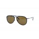 LACOSTE SUNGLASS - L215S 424