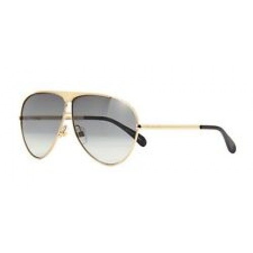 GIVENCHY SUNGLASS GV 7128/S J5G