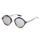 DIOR SUNGLASS - DIORSYSTEM 086DC