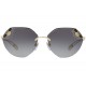 BVLGARI SUNGLASS - 6099 2018/8G