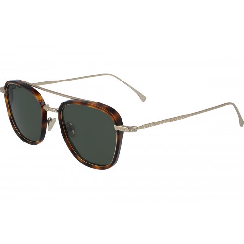 LACOSTE SUNGLASS - L104SND 214