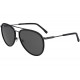 LACOSTE SUNGLASS - L215S 001
