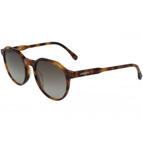 LACOSTE SUNGLASS - L909S 214
