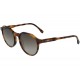 LACOSTE SUNGLASS - L909S 214