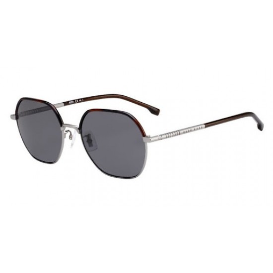 BOSS SUNGLASS - BOSS 1107/F/S R81IR