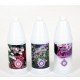 FLOOR FRESHNER