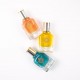 HAIR PERFUME COLLECTION