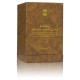 MUKHALLAT DAHNAL OUDH MOATTAQ EAU DE PARFUM 60 ML