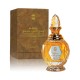 MUKHALLAT DAHNAL OUDH MOATTAQ EAU DE PARFUM 60 ML