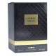 AMBER WOOD EAU DE PARFUM 100 ML
