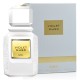 VIOLET MUSC EAU DE PARFUM 100 ML