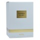 AMBER MUSC EAU DE PARFUM 100 ML