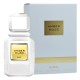 AMBER MUSC EAU DE PARFUM 100 ML