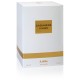 CASHMERE MUSC  EAU DE PARFUM 100 ML