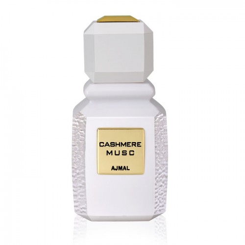 CASHMERE MUSC  EAU DE PARFUM 100 ML