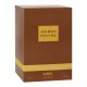 AMBER POIVRE EAU DE PARFUM 100 ML
