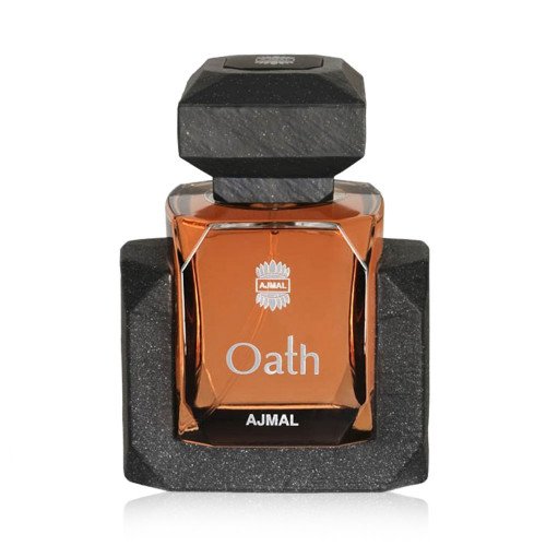OATH HIM EAU DE PARFUM 100 ML
