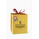 DAHN AL OUDH MOATTAQ CONCENTRATED PERFUME 6 ML