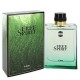 FREE SPIRIT EAU DE PARFUM 100 ML