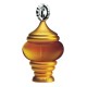 1001 NIGHTS CONCENTRATED PERFUME 30 ML