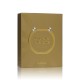 MUKHALLAT  AL SHAMS EAU DE PARFUM 50 ML
