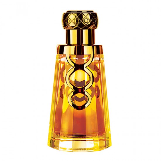 KHALLAB EAU DE PARFUM 50 ML