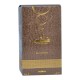 KHALLAB EAU DE PARFUM 50 ML