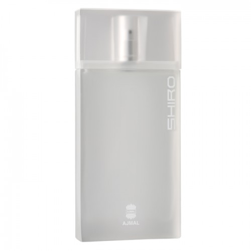 SHIRO EAU DE PARFUM 90 ML