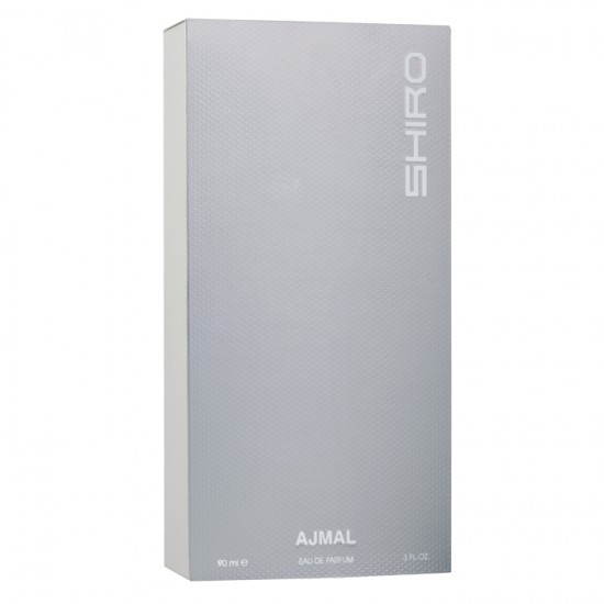 SHIRO EAU DE PARFUM 90 ML