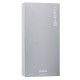 SHIRO EAU DE PARFUM 90 ML