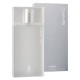 SHIRO EAU DE PARFUM 90 ML