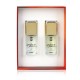 PERFUMES OF PASSION HIM / HER  EAU DE PARFUM  2 * 14 ML