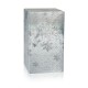 AURUM WINTER EAU DE PARFUM 75 ML