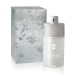 AURUM WINTER EAU DE PARFUM 75 ML