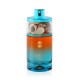 AURUM SUMMER EAU DE PARFUM 75 ML