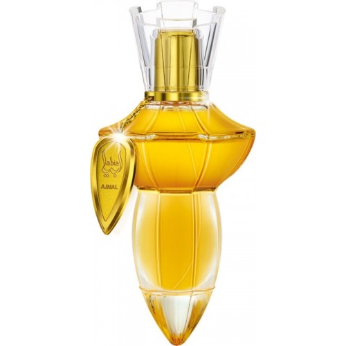 ABIA EAU DE PARFUM 75 ML