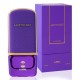 ARISTOCRAT HER EAU DE PARFUM 75 ML